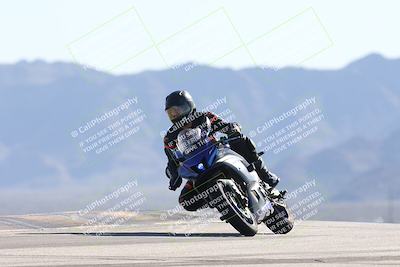 media/Jan-30-2026-2WTD (Fri) [[9b24c6d623]]/4-C Group/Session 5 (Turn 9)/